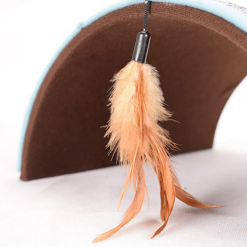 product image - 1