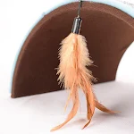 miniatures image - 1