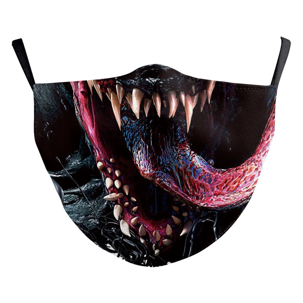 product image - 13