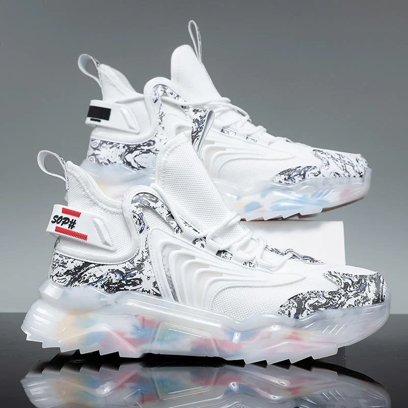 product image - 4