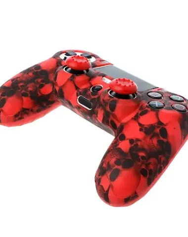 Image product - 3
