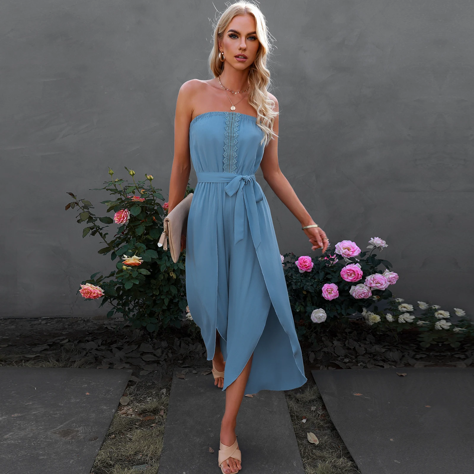 product image - 7