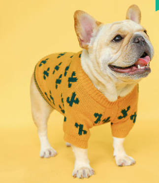 product image - 0