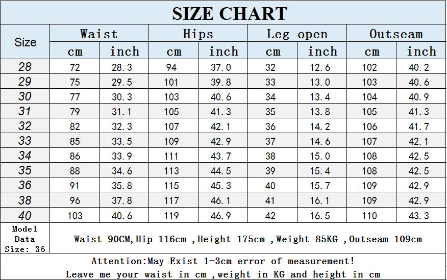 Title 2, Business youth mens jeans for a smart and prof...