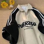 Apricot