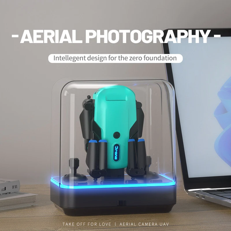 product image - 9