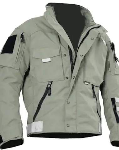 Image product - 3