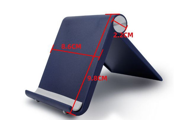 product image - 0