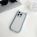 Apple 15pro