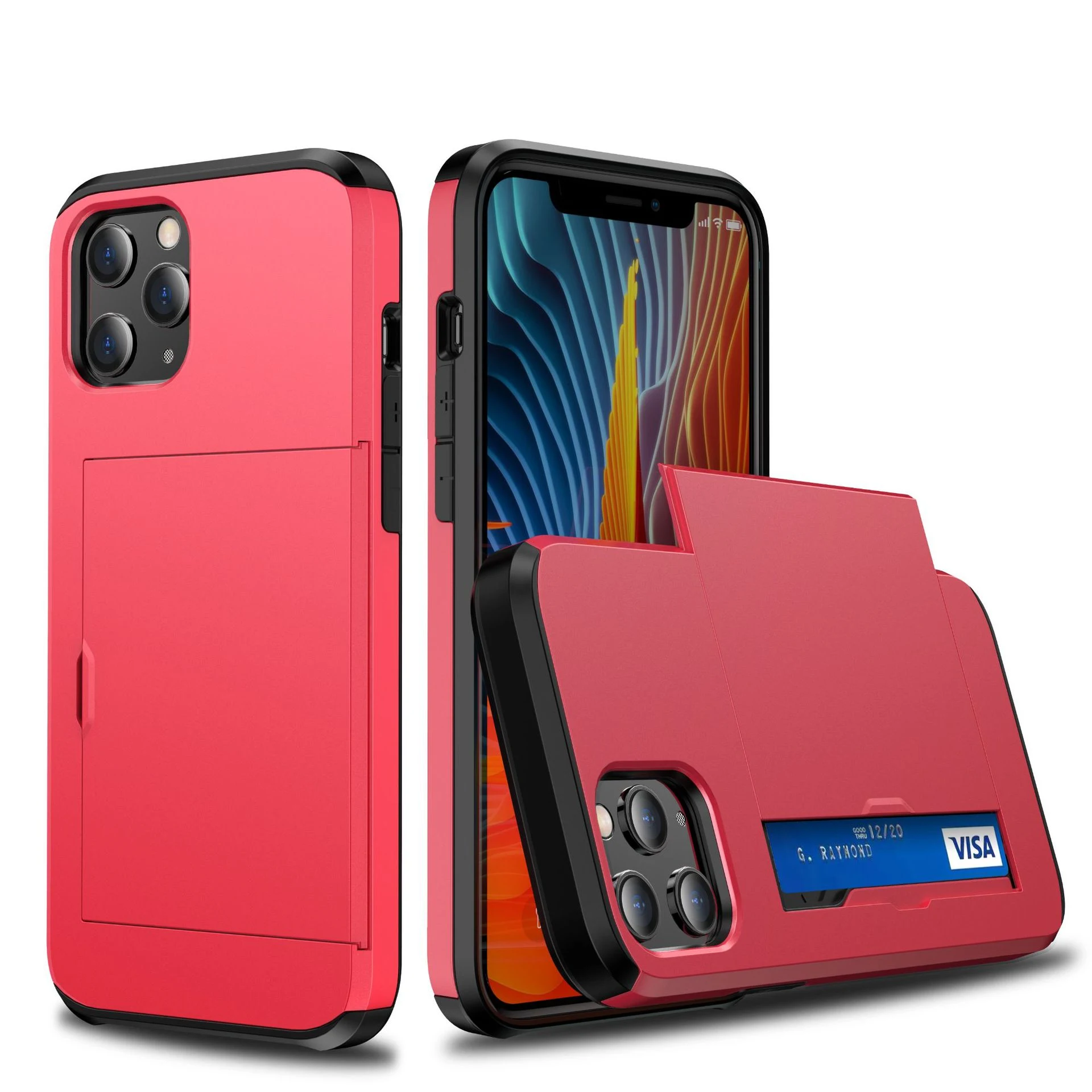 product image - 6