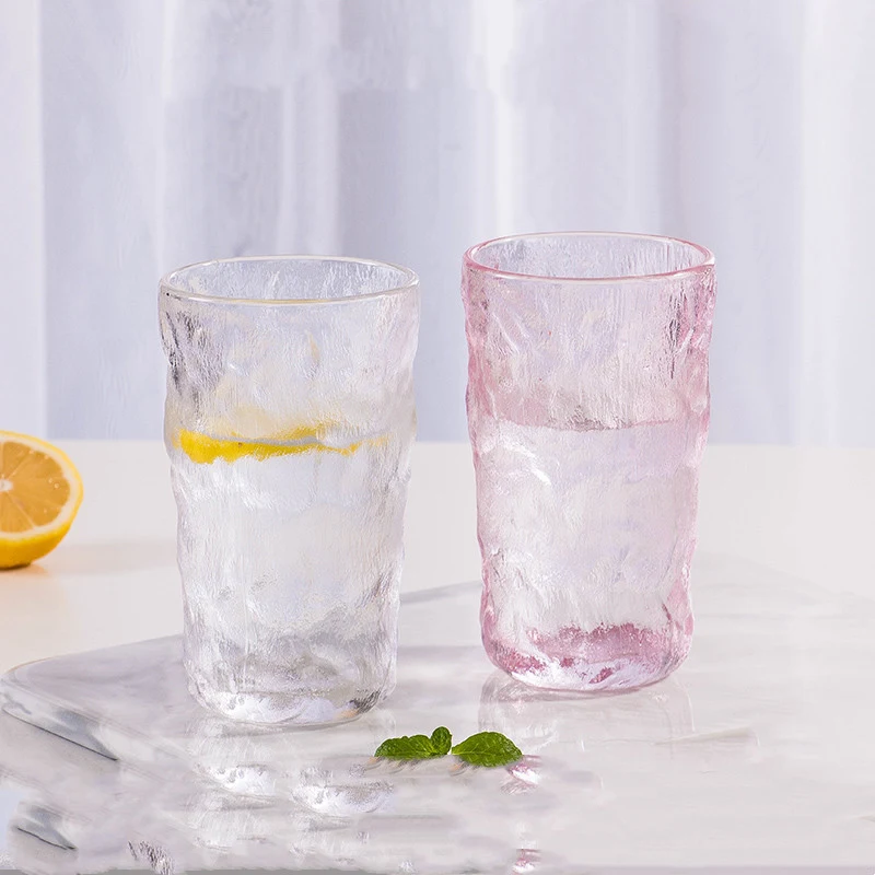 product image - 15