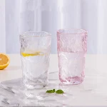 miniatures image - 15