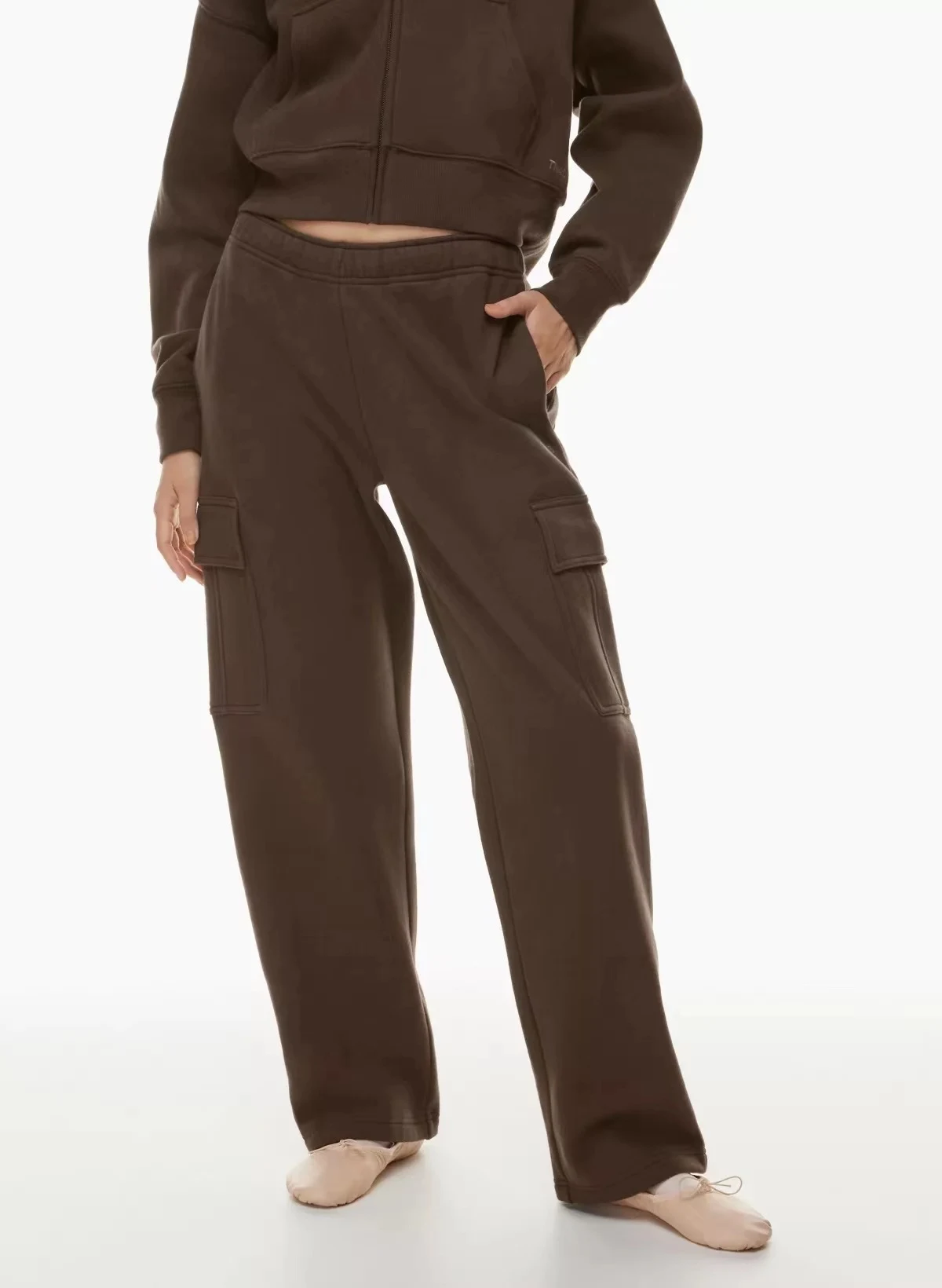 product image - 22