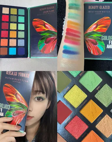 Image product - 3