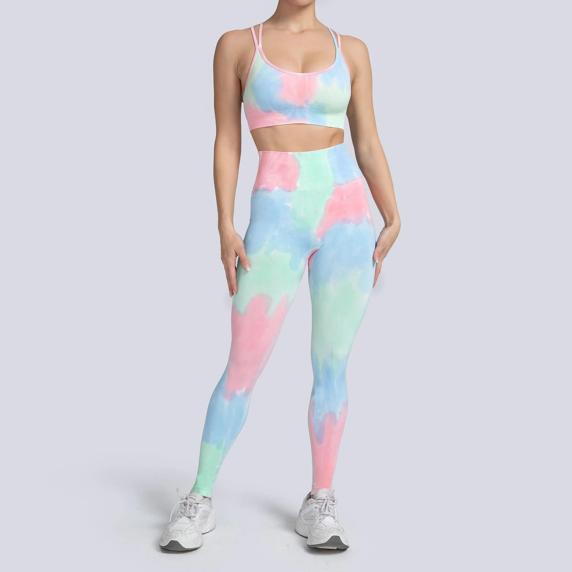 product image - 6