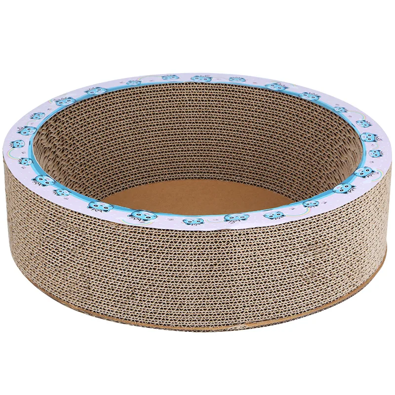 product image - 2