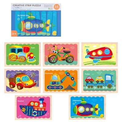 product image - 1