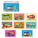 miniatures image - 1