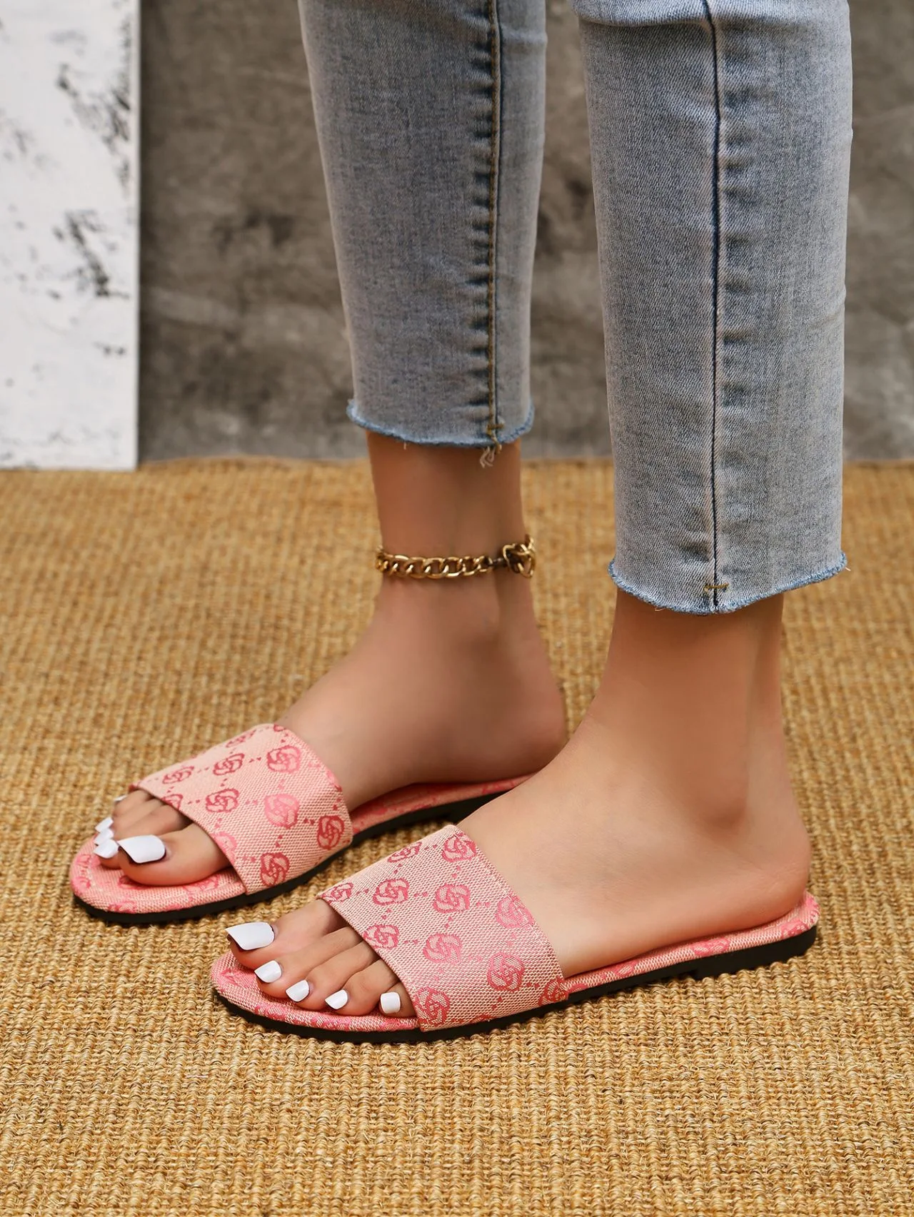 product image - 8