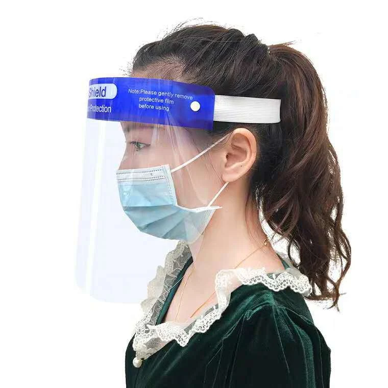 product image - 0