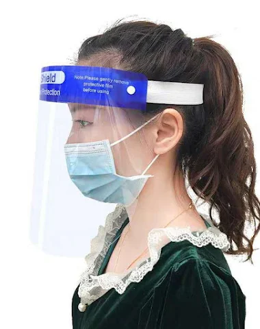 Image product - 0