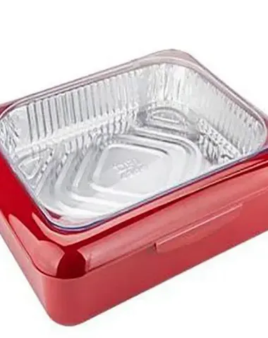 Image product - 1
