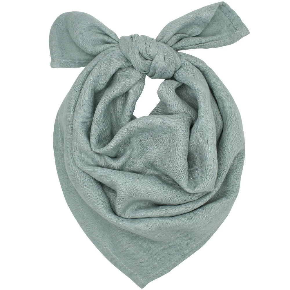 Title 3, Babador, Lenço, Cachecol e Toalha para Bebê em ...
