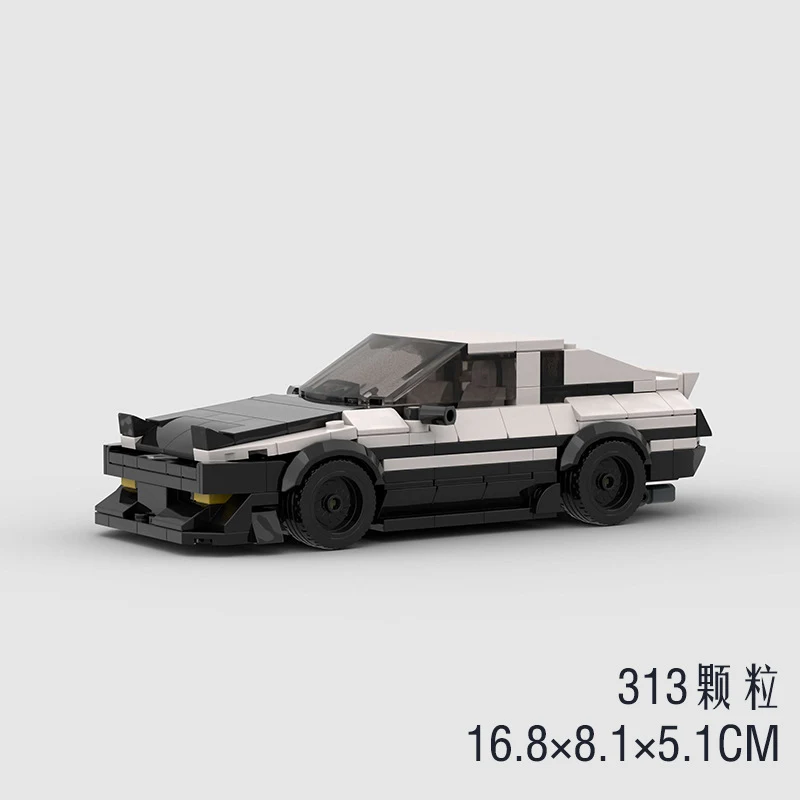 product image - 5