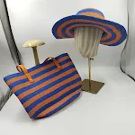 miniatures image - 8