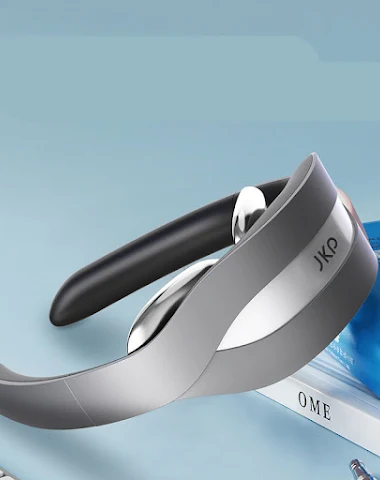 Image product - 2