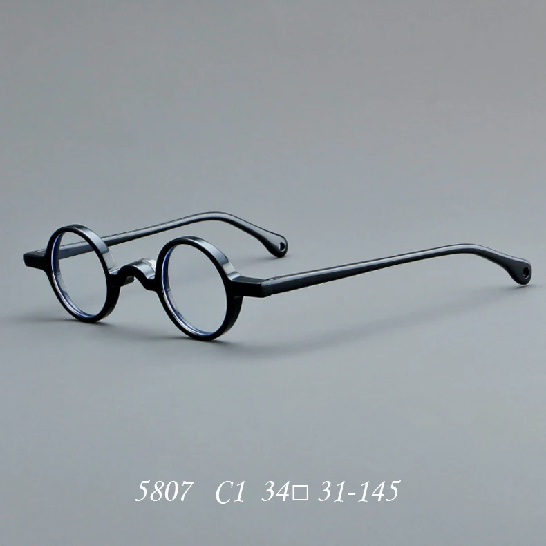 product image - 23