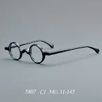 miniatures image - 23