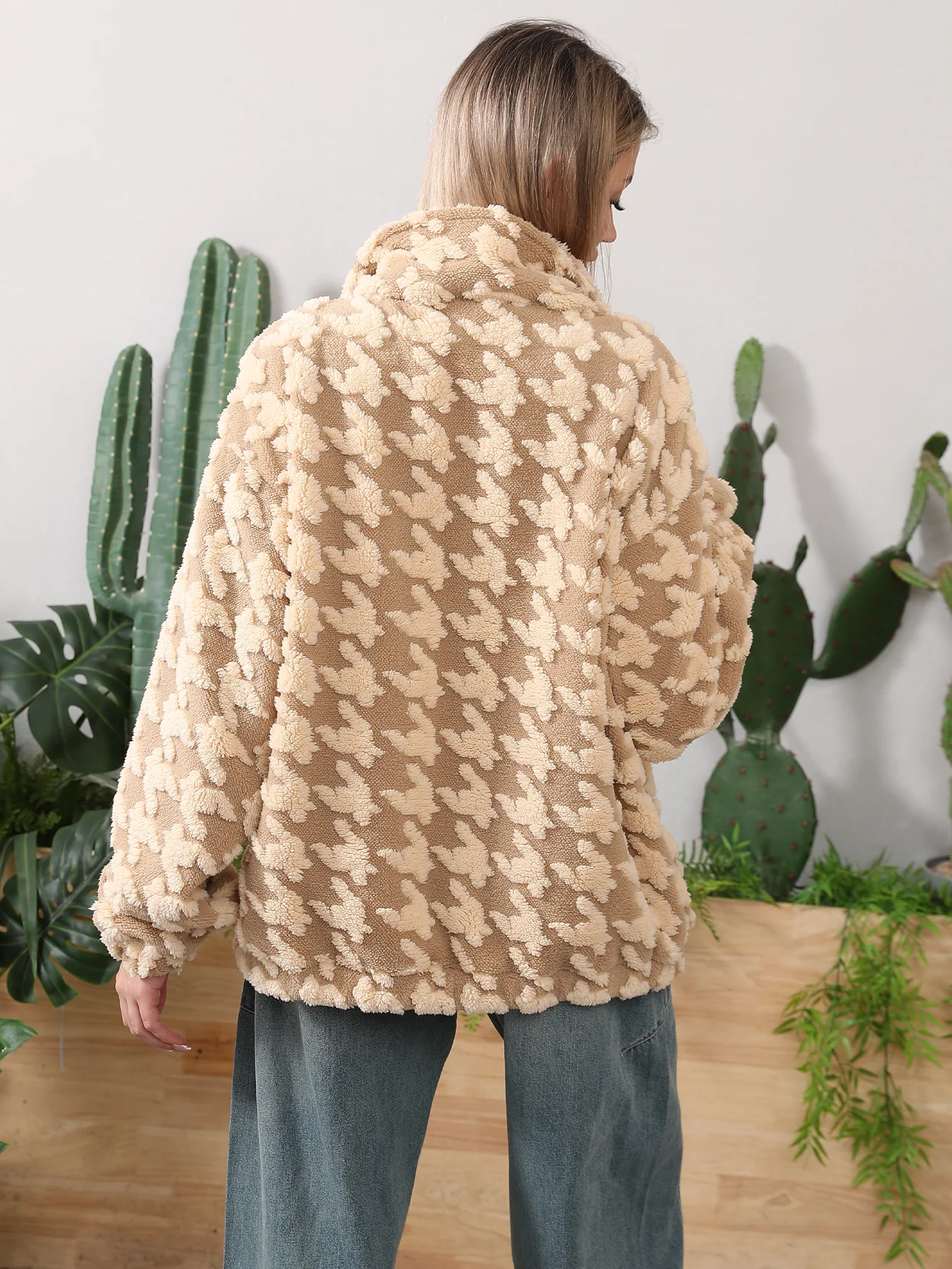 product image - 18