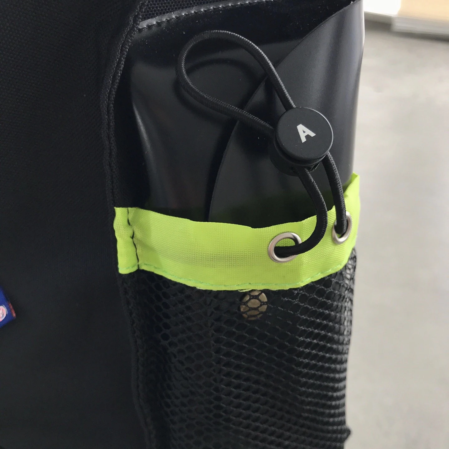 product image - 0