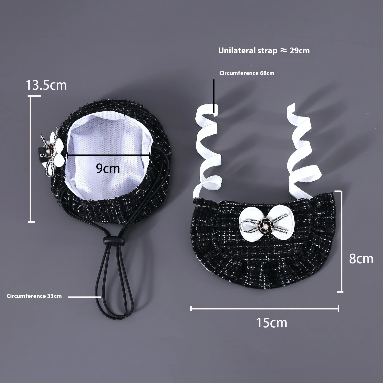 product image - 13
