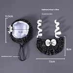 miniatures image - 13