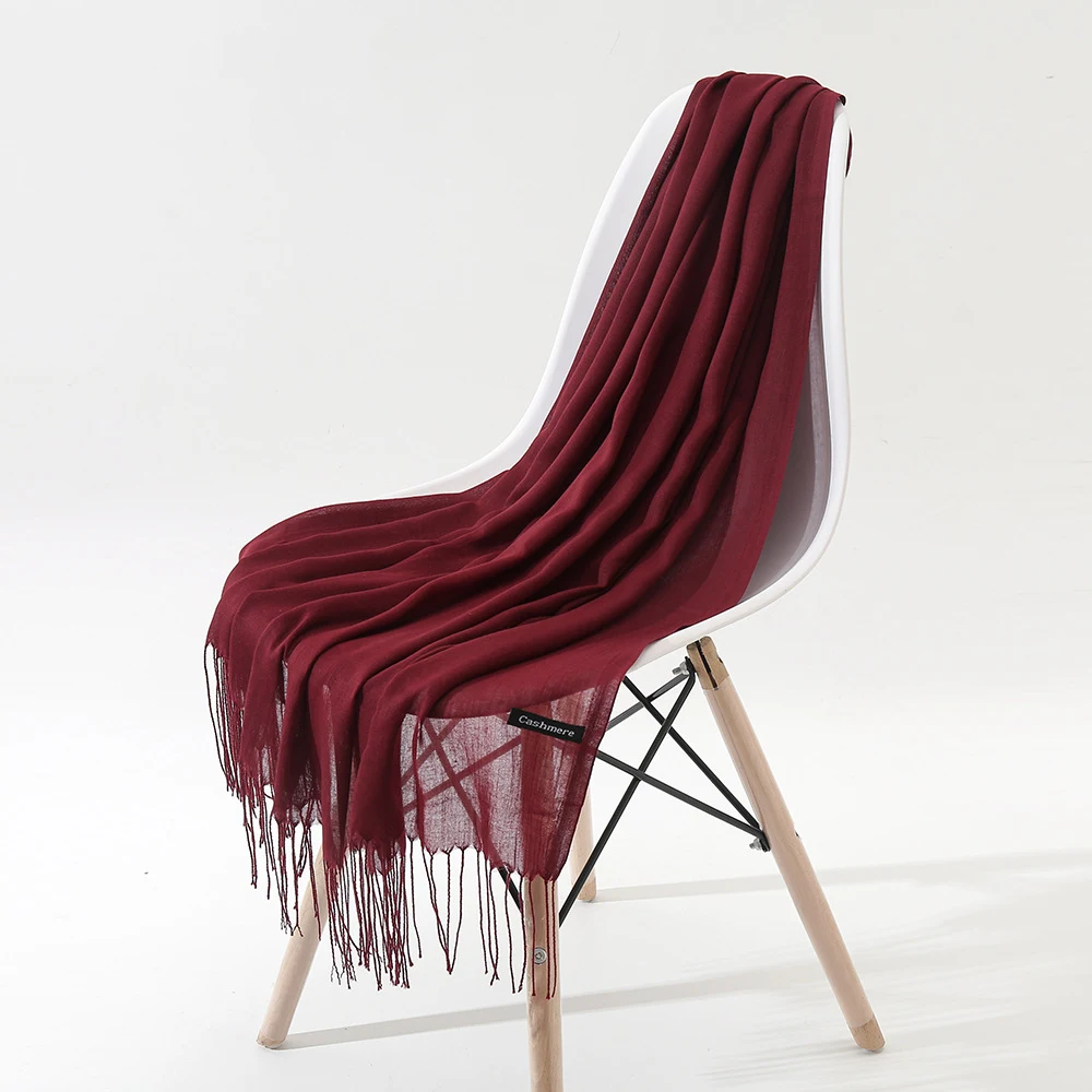 product image - 20