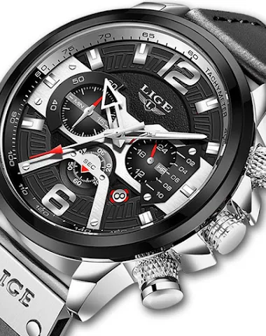 Image product - 1