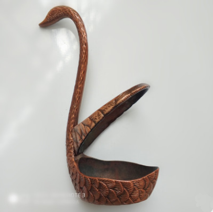 product image - 9