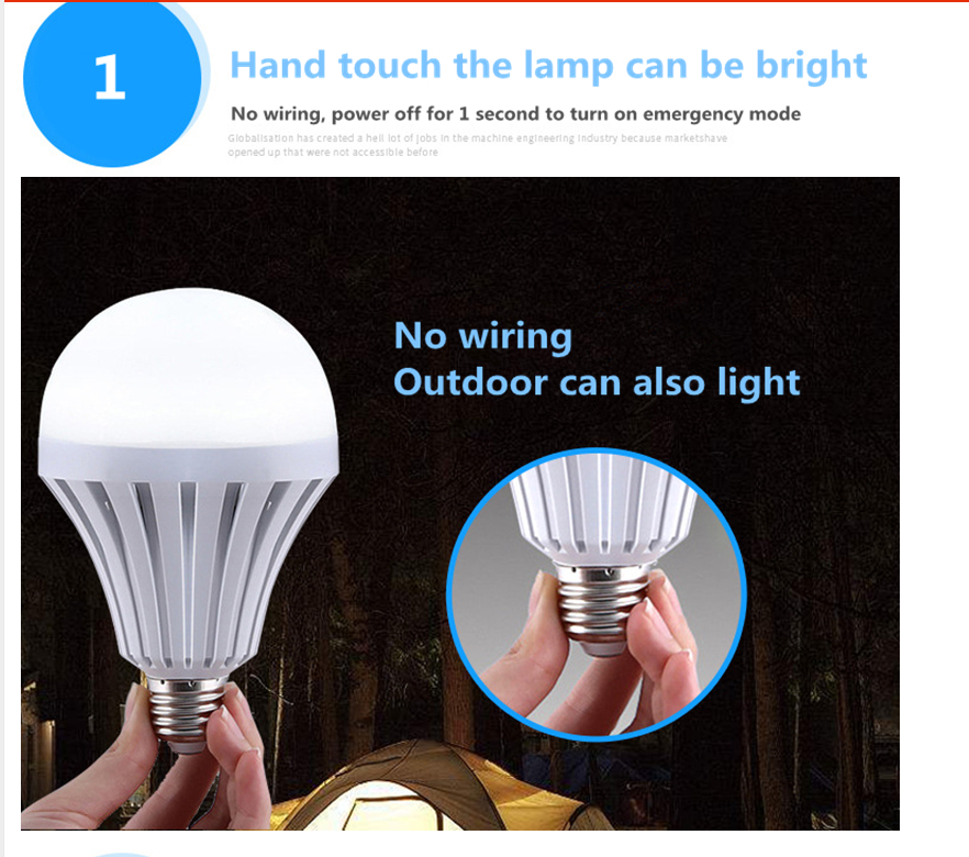 product image - 10