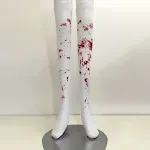 miniatures image - 0