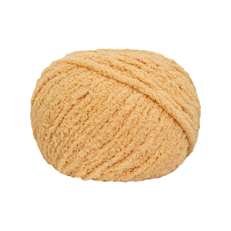 product image - 15