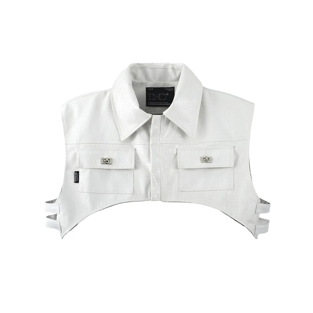 product image - 13