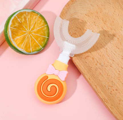 product image - 36