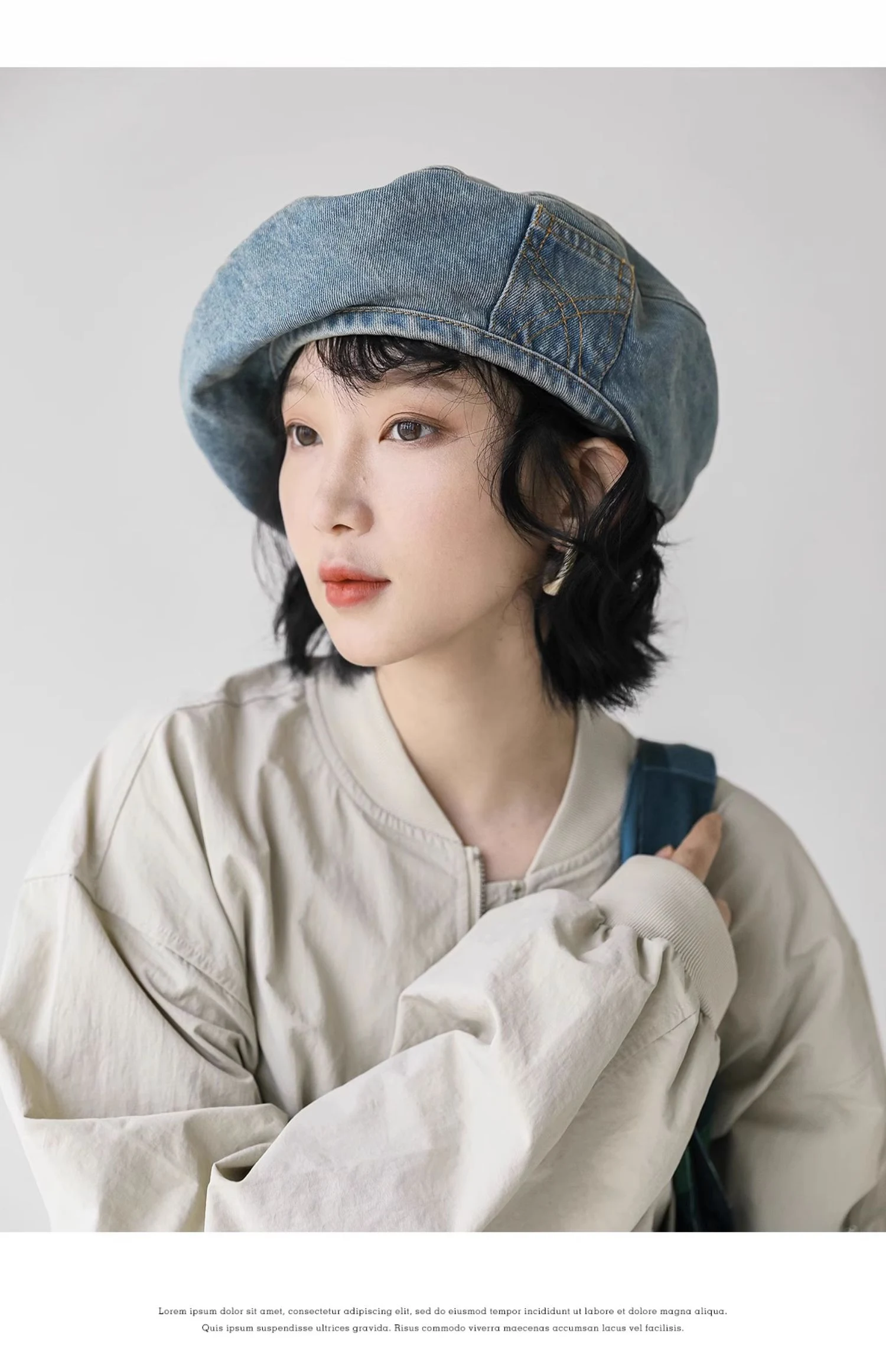 product image - 15