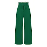 GKJL016 Green