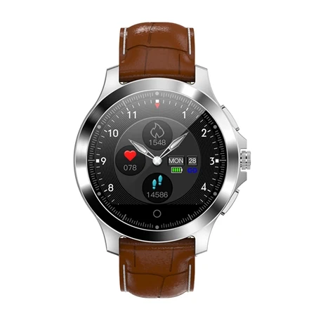 product image - 1