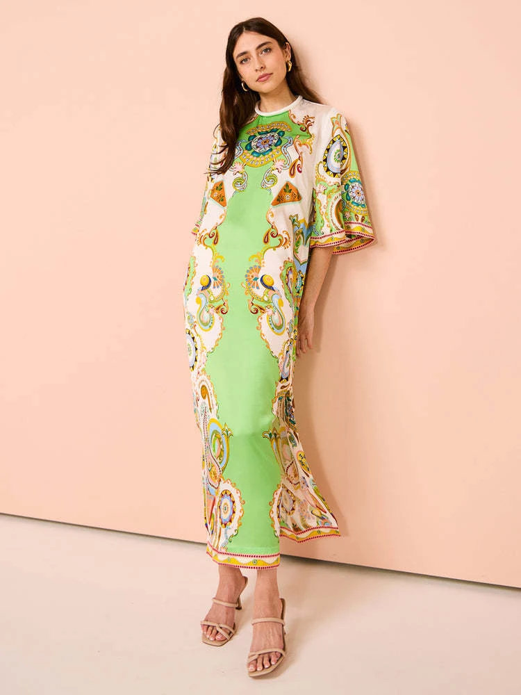 product image - 2