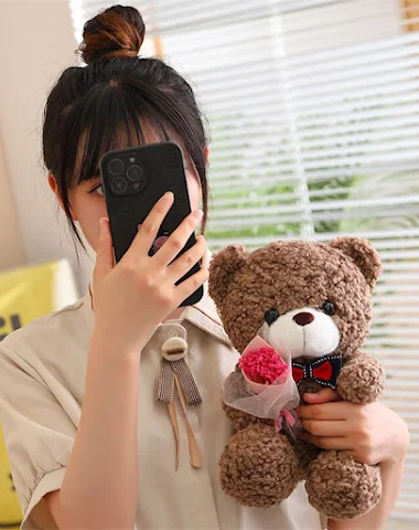 Image product - 0