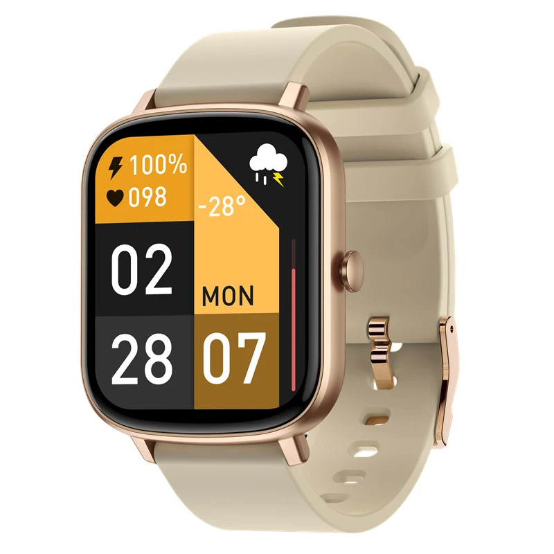 product image - 3